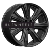 Диски Premium Series 8,5x20/5x112 ET34 D57,1 Kleemann (КР1067) Fury black Диски Premium Series 8,5x20/5x112 ET34 D57,1 Kleemann (КР1067) Fury black