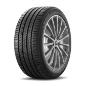 Шины Michelin  235/55/19  Y 101 Latitude Sport 3  (N0)