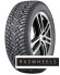 Шины Ikon Tyres  235/55/20  T 102 Ikon Autograph Ice 10 SUV  Ш.