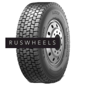 Грузовые шины Hankook Laufenn 315/80R22,5 156/150L (154/150M) LZ22 TL M+S 3PMSF 20PR КИТАЙ Грузовые шины Hankook Laufenn 315/80R22,5 156/150L (154/150M) LZ22 TL M+S 3PMSF 20PR КИТАЙ