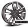 Диски Premium Series R20 / 8J PCD 5x112 ЕТ 27 ЦО 66.6 КР014 BMW X3