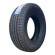 Шины Compasal  235/60/17  H 102 Citiwalker