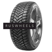 Шины LingLong Leao 185/60R14 82T Winter Defender Grip TL (шип.) Шины LingLong Leao 185/60R14 82T Winter Defender Grip TL (шип.)