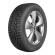 Шины Ikon Tyres 195/55/15 T 89 Ikon Character Ice 7 XL Ш. Шины Ikon Tyres 195/55/15 T 89 Ikon Character Ice 7 XL Ш.