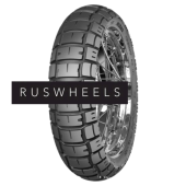 Шины Mitas 170/60-17 72W Enduro Trail ADV Rear TL/TT Шины Mitas 170/60-17 72W Enduro Trail ADV Rear TL/TT