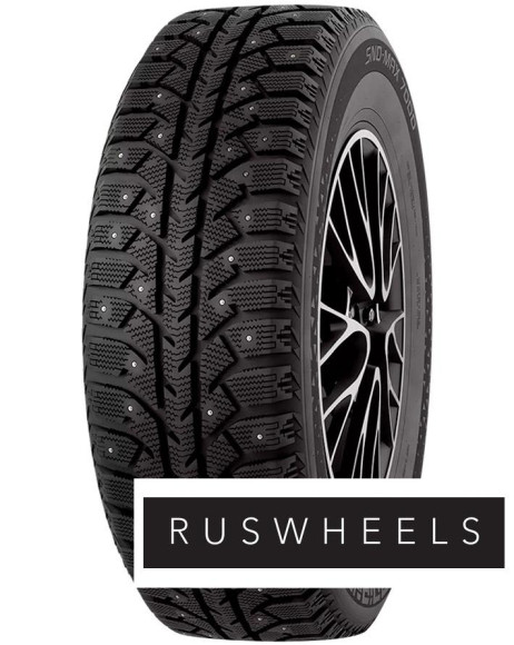 Шины CORDIANT 215/50/17 T 95 SNO-MAX 7000 XL Ш. Шины CORDIANT 215/50/17 T 95 SNO-MAX 7000 XL Ш.