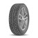 Шины CORDIANT 215/50/17 T 95 SNO-MAX 7000 XL Ш. Шины CORDIANT 215/50/17 T 95 SNO-MAX 7000 XL Ш.