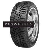 Шины Sailun 185/60R14 82T Ice Blazer WST3 TL (шип.) Шины Sailun 185/60R14 82T Ice Blazer WST3 TL (шип.)