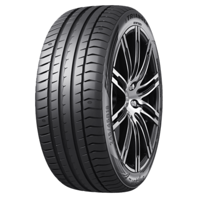 Шины Triangle 255/40R18 99Y XL EffeXSport TH202 TL M+S Шины Triangle 255/40R18 99Y XL EffeXSport TH202 TL M+S