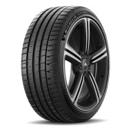 Шины Michelin 225/45ZR18 95(Y) XL Pilot Sport 5 TL