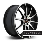 Диски Legeartis Concept R19 / 9.5J PCD 5x112 ЕТ 43.5 ЦО 66.6 MR528 Диски Legeartis Concept R19 / 9.5J PCD 5x112 ЕТ 43.5 ЦО 66.6 MR528