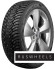 Шины Ikon Tyres  205/60/16  T 96 Ikon Character Ice 8  XL Ш.