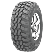 Шины Goodride LT35x12,50R20(320/60R20) 121Q Mud Legend SL366 TL 10PR