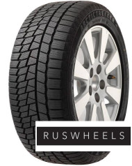 Шины Maxxis 215/60 r16 SP-02 Arctic Trekker 99T
