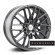 Диски Tech Line R19 / 8J PCD 5x108 ЕТ 45 ЦО 63.4 901