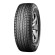 Шины Yokohama 235/55 r18 IceGuard G075 100Q Шины Yokohama 235/55 r18 IceGuard G075 100Q