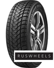 Шины Delinte 185/60 r15 Winter WD1 84T
