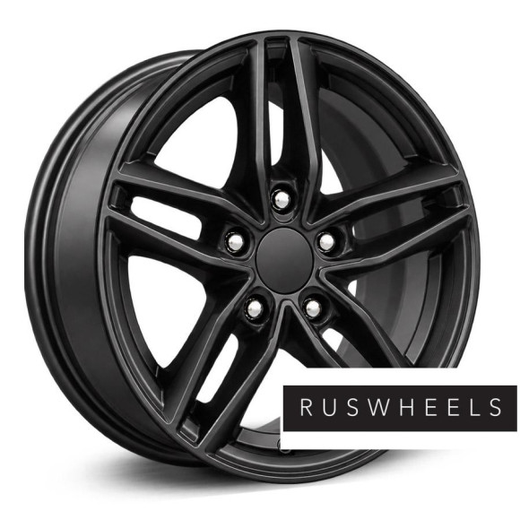 Диски iFree R16 / 6.5J PCD 5x110 ЕТ 37 ЦО 65.1 Moskva Диски iFree R16 / 6.5J PCD 5x110 ЕТ 37 ЦО 65.1 Moskva