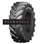 Шины Всесезонная LingLong 600/70R28 161A8 (161B) LR7000 R-1W TL КИТАЙ 