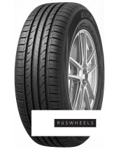 Шины Westlake 225/55 r17 ZuperEco Z-108 101W