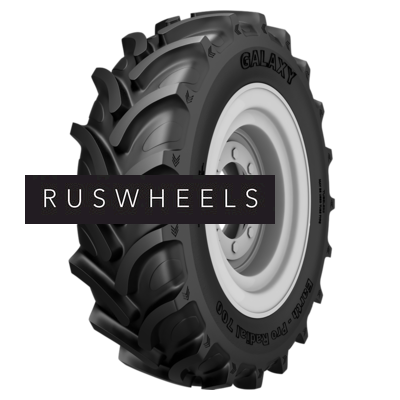Шины Всесезонная Galaxy 710/70R42 173D Earth-Pro Radial 700 R-1W TL ИНДИЯ Шины Всесезонная Galaxy 710/70R42 173D Earth-Pro Radial 700 R-1W TL ИНДИЯ