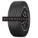 Шины Torero 205/55 r16 MP-47 Hectorra 3 91H