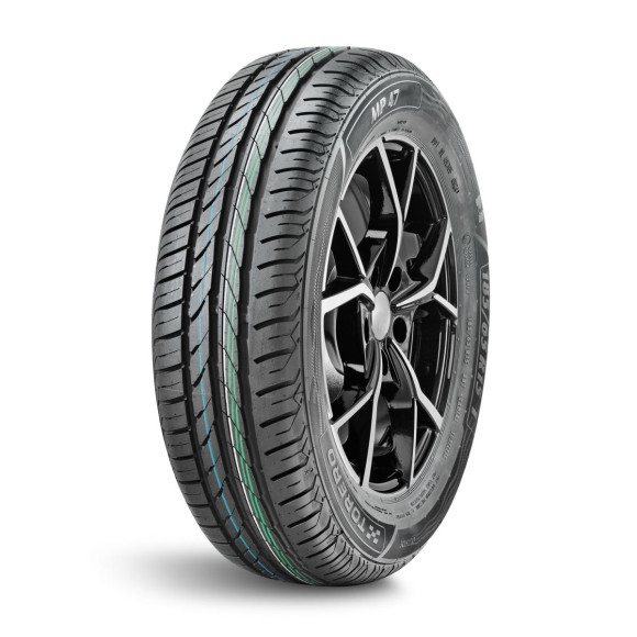 Шины Torero 205/55 r16 MP-47 Hectorra 3 91H