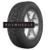 Шины Ikon Tyres  235/55/17  T 103 Ikon Autograph Ice 9  XL Ш.