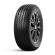 Шины Roadstone  255/70/18  T 113 ROADIAN HTX RH5