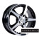 Диски Скад R16 / 6.5J PCD 5x114.3 ЕТ 45 ЦО 67.1 Diamond Диски Скад R16 / 6.5J PCD 5x114.3 ЕТ 45 ЦО 67.1 Diamond