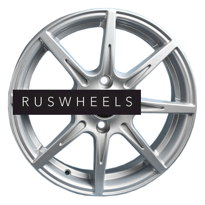 Диски Venti 5,5x15/4x100 ET45 D54,1 1508 SL