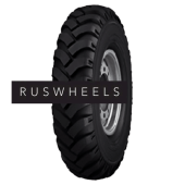 Шины Всесезонная Voltyre 14,00-20 158B Я-307 TTF + Камера 14,00-20 Я-307 вентиль ЕР-161 (0) + о/л 