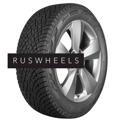Шины Ikon Tyres  205/55/16  R 94 Ikon Autograph Snow 5  XL