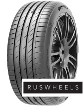 Шины Westlake 245/50 r18 Z-007 104W Шины Westlake 245/50 r18 Z-007 104W