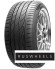 Шины Maxxis 245/40 r19 Victra Sport 5 98Y
