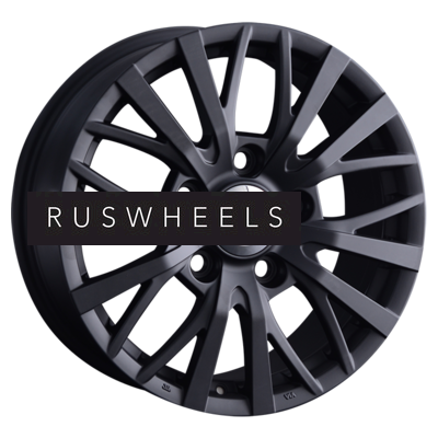 Диски Replay 8x18/5x150 ET56 D110,1 LX98 MB (пш)