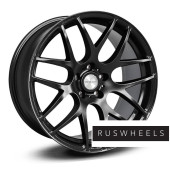 Диски PDW R19 / 8.5J PCD 5x112 ЕТ 35 ЦО 66.6 Kaiser Диски PDW R19 / 8.5J PCD 5x112 ЕТ 35 ЦО 66.6 Kaiser