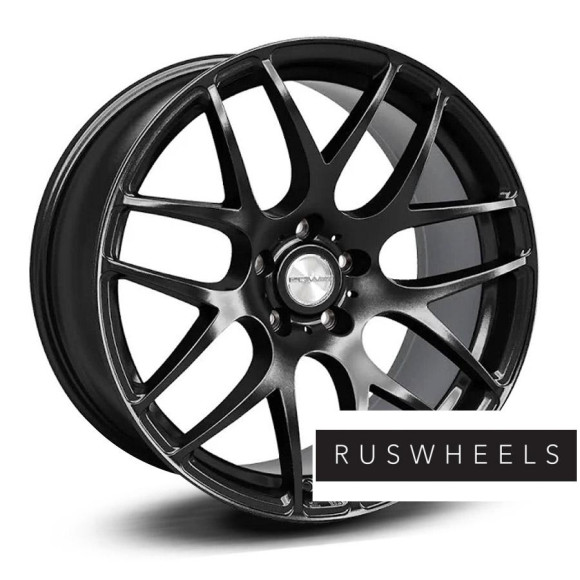 Диски PDW R19 / 8.5J PCD 5x112 ЕТ 35 ЦО 66.6 Kaiser Диски PDW R19 / 8.5J PCD 5x112 ЕТ 35 ЦО 66.6 Kaiser