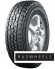 Шины Triangle 235/65 r17 AgileX A/T TR292 104T