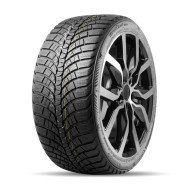 Шины Kumho 255/35/18 V 94 WinterCraft WP71 XL Шины Kumho 255/35/18 V 94 WinterCraft WP71 XL