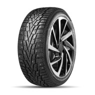 Шины Roadstone 185/65/14 T 90 Winguard WinSpike XL Ш. Шины Roadstone 185/65/14 T 90 Winguard WinSpike XL Ш.
