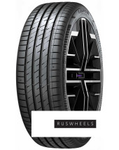 Шины Laufenn 205/55 r17 LK12 95W Шины Laufenn 205/55 r17 LK12 95W