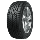 Шины Goodride 245/40R17 95V XL SW608 TL