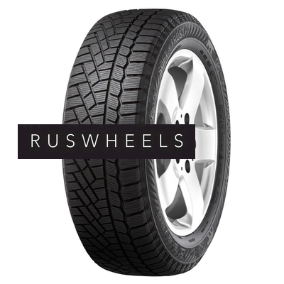 Шины Gislaved 205/55 r16 Soft Frost 200 94T