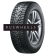 Шины Hankook 255/65 r17 Winter I Pike X W429A 110T Шипы Шины Hankook 255/65 r17 Winter I Pike X W429A 110T Шипы