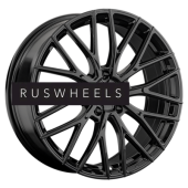 Диски Replay 8x18/5x112 ET39 D66,6 A122 BK (конус, C570) Диски Replay 8x18/5x112 ET39 D66,6 A122 BK (конус, C570)