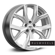 Диски Скад R19 / 7J PCD 5x114.3 ЕТ 40 ЦО 64.1 KL-1162