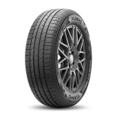 Шины Kumho  205/65/15  V 94 Ecsta HS52