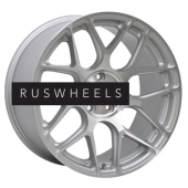 Диски PDW 8x18/5x112 ET40 D57,1 P40SC (7025) M/S (конус) Диски PDW 8x18/5x112 ET40 D57,1 P40SC (7025) M/S (конус)