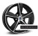 Диски КиК R16 / 6.5J PCD 5x112 ЕТ 46 ЦО 57.1 Кинезис-Оригинал